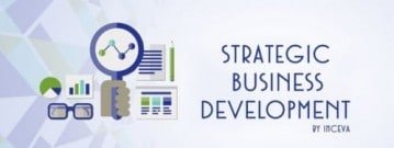 strategic-business-development