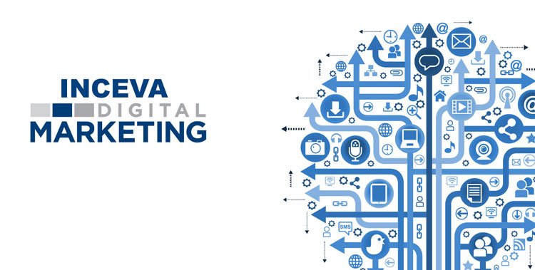 inceva-digital-marketing inceva-digital-marketing