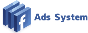 facebook-ads-system