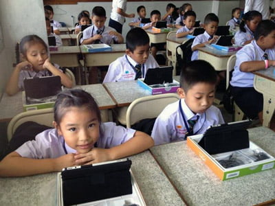 tablets-scheme-thailand