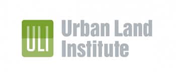 Urban Land Institute